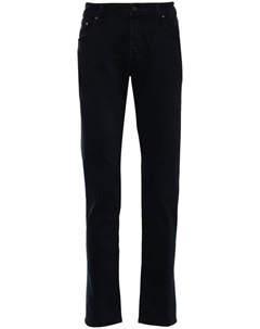 Jacob Cohën брюки Nick, синий Jacob cohen