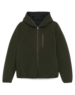 Куртка Ezra, серый Save the duck