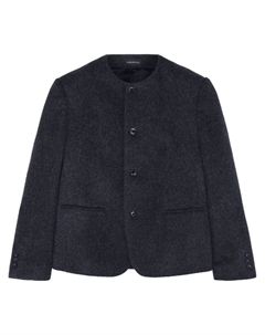 Пиджак Daytona, серый 16arlington