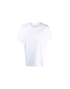 Футболка мужская, белый Givenchy