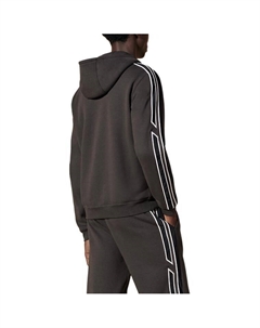 Толстовка мужская Hermes, желтый Hermès