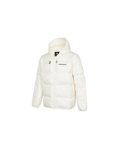 Куртка Down Winter, белый Converse