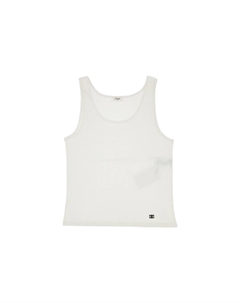 Футболка мужская, белый Celine