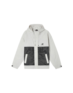 Спасательный жилет для отдыха, мужской, серый, серый New balance