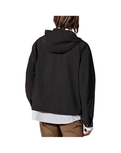 Толстовка мужская Hermes, черный Hermès