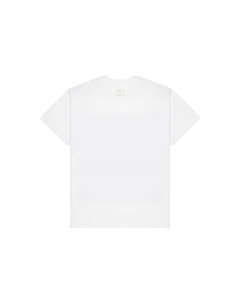 Футболка мужская, белый Givenchy