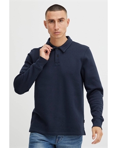 Толстовка PRVince 20715527 ME, синий 11 project