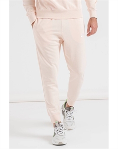 Зауженные спортивные брюки Sportswear Club с карманами, розовый Nike