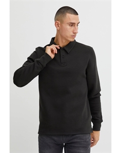 Толстовка PRVince 20715527 ME, черный 11 project