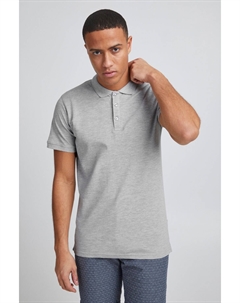 Поло PROrson, серый 11 project