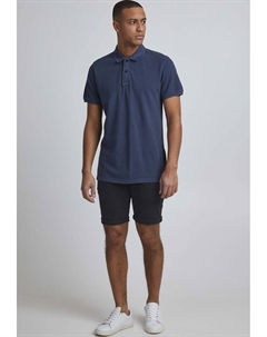 Джинсовые шорты PRLOKE, черный 11 project