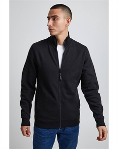 Толстовка PRSibelius, черный 11 project