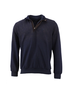 Толстовка, цвет Multicolored Claudio campione