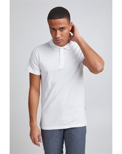 Поло PROrson, белый 11 project