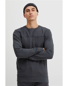 Толстовка PRViktor 20715611, серый 11 project