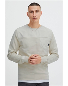 Толстовка PRViktor 20715611, натуральный 11 project