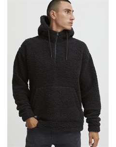 Флисовая куртка 11 project