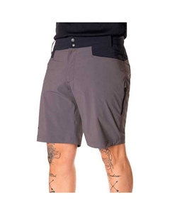 Шорты Rench, серый Trangoworld