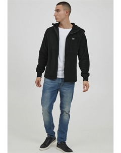 Флисовая куртка, черный 11 project