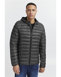 Куртка зимняя ROMSEYBH, цвет Iron Gate Blend