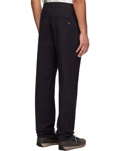 Стандартные фланелевые брюки-чинос Rag & bone