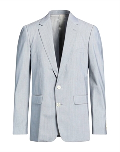 Блейзер, синий Celine