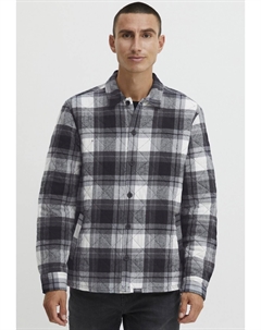 Легкая куртка, черный 11 project