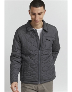 Легкая куртка 11 project