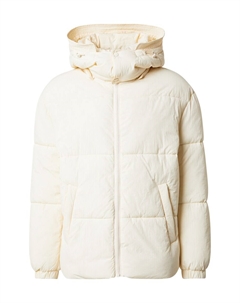 Зимняя куртка Winter Jacket ONSORSON, белый Only & sons