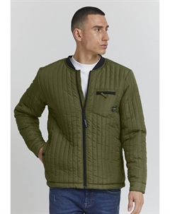 Легкая куртка 11 project