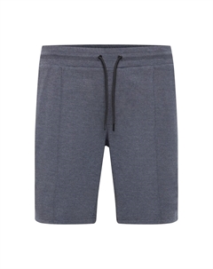 Шорты Regular Pants, пятнистый серый 11 project