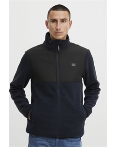 Куртка флисовая 11 project