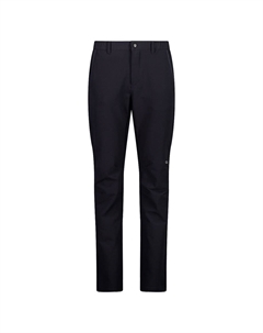 Брюки 32T1767, серый Cmp