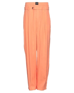 Брюки, лососево-розовый Msgm