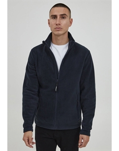 Куртка флисовая 11 project