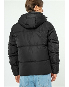 Зимняя куртка, черный Wittchen