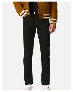 Брюки чинос DUBLIN, черный Meyer