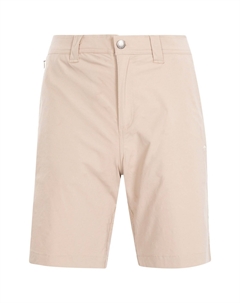 Шорты-Карго "runnel", бежевый Trespass