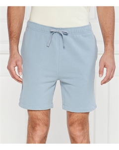 Спортивные шорты Regular Fit, небесно-голубой Polo ralph lauren