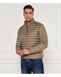 Куртка ALEXANDER Regular Fit, бежевый Save the duck