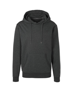 Спортивная толстовка, серый Bench