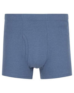 Трусы 5er Pack Retropants GARDAR, синий Jan vanderstorm