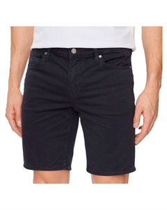 Шорты ангелочки, черный Guess