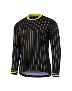 Рубашка, темно-серый Protective