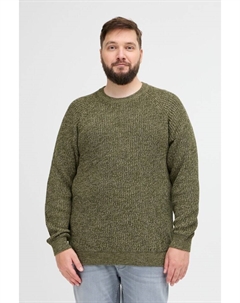 Кардиган Strickjacke, оливковый Blend