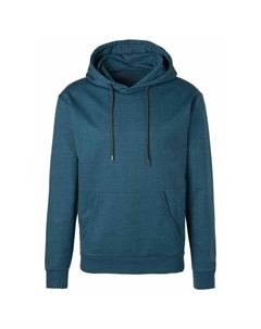 Спортивная толстовка, синий Bench