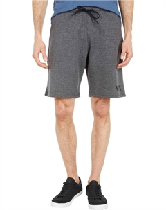 Шорты Sport Shorts IV, цвет Smokey Grey Heather Rvca