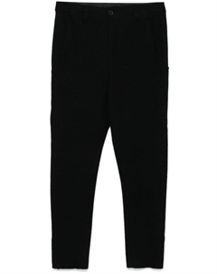 Брюки чинос, черный Transit