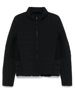 Куртка Travis, черный Mackage