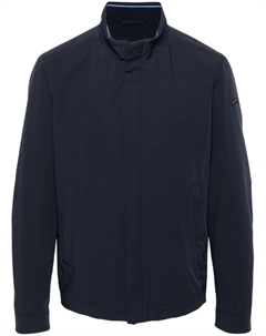 Куртка Typhoon Re-4x4, синий Paul & shark